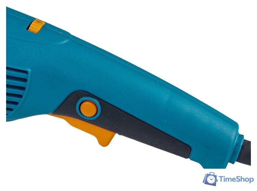 Полировальная машина Bort BWS-1405-R 91273000 - Изображение №2 — Интернет-магазин Time-Shop