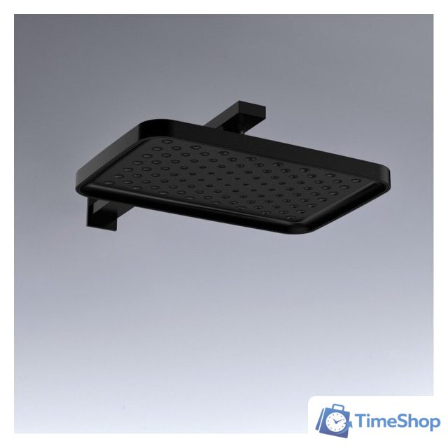 Душевая система  Ganzer GZ05165-C - Изображение №10 — Интернет-магазин Time-Shop