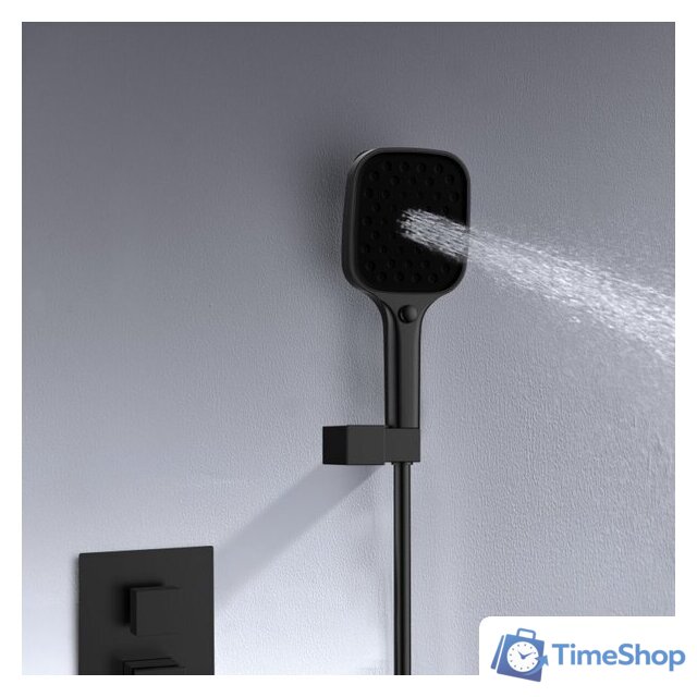 Душевая система  Ganzer GZ05165-C - Изображение №15 — Интернет-магазин Time-Shop