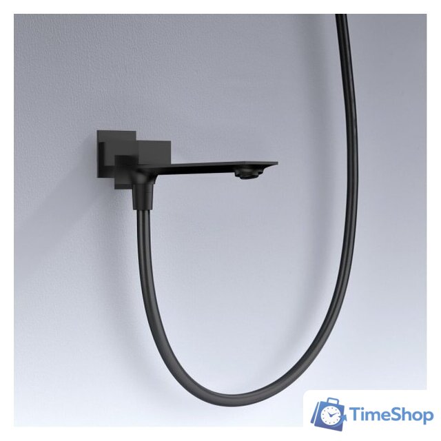 Душевая система  Ganzer GZ05165-C - Изображение №9 — Интернет-магазин Time-Shop