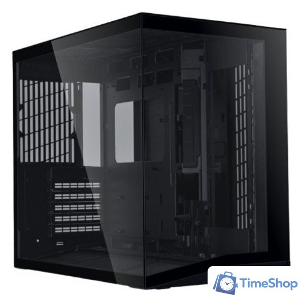 Корпус Lian Li O11 Dynamic Mini V2 G99.O11DMIV2X.00 - Изображение №1 — Интернет-магазин Time-Shop