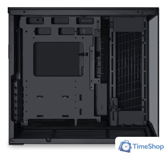 Корпус Lian Li O11 Dynamic Mini V2 G99.O11DMIV2X.00 - Изображение №4 — Интернет-магазин Time-Shop