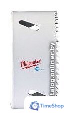 Коронка Milwaukee 49560227 - Изображение №1 — Интернет-магазин Time-Shop