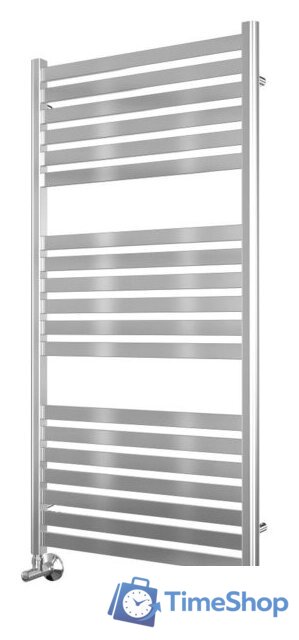 Полотенцесушитель Ukko Эстер П19 (7-6-6) - Изображение №2 — Интернет-магазин Time-Shop