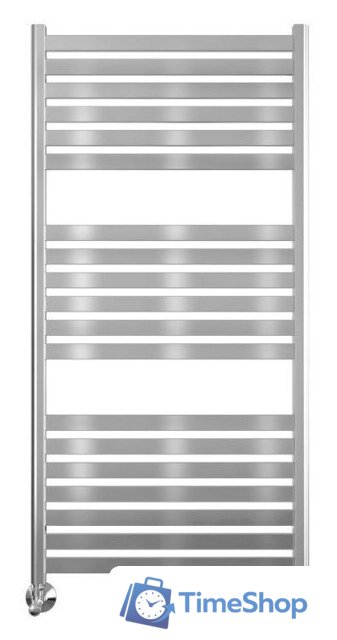 Полотенцесушитель Ukko Эстер П19 (7-6-6) - Изображение №1 — Интернет-магазин Time-Shop