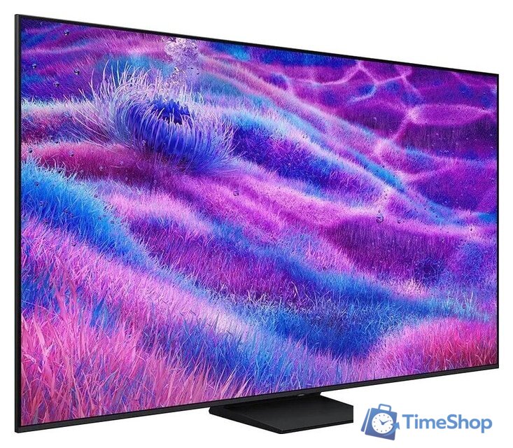 MiniLED телевизор Samsung AI Neo QLED QN80F QE75QN80FAUXRU - Изображение №3 — Интернет-магазин Time-Shop
