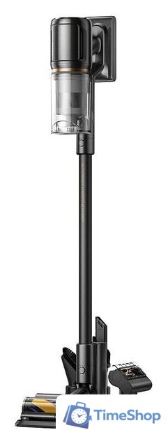 Пылесос Dreame Cordless Vacuum Cleaner Z30 Ultra (евровилка) - Изображение №1 — Интернет-магазин Time-Shop