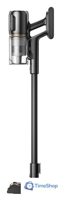 Пылесос Dreame Cordless Vacuum Cleaner Z30 Ultra (евровилка) - Изображение №9 — Интернет-магазин Time-Shop