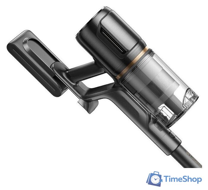 Пылесос Dreame Cordless Vacuum Cleaner Z30 Ultra (евровилка) - Изображение №3 — Интернет-магазин Time-Shop