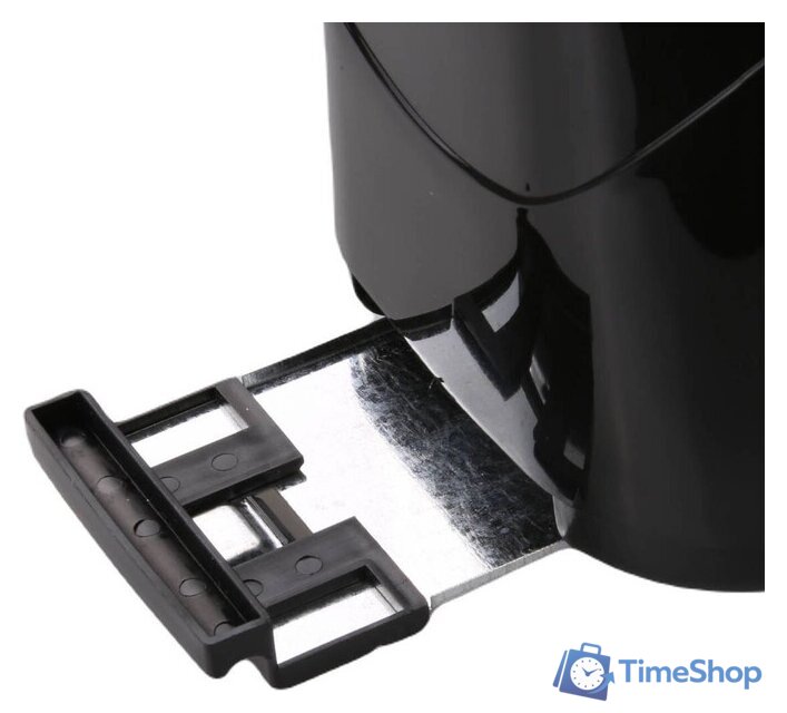 Тостер Lucznik TS-50 B - Изображение №3 — Интернет-магазин Time-Shop