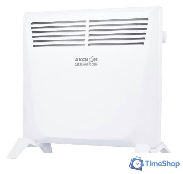 Конвектор Аксион ТКС-1000 - Изображение №1 — Интернет-магазин Time-Shop