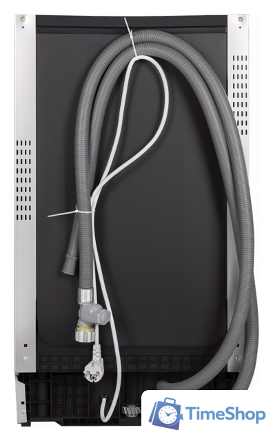 Встраиваемая посудомоечная машина MAUNFELD MLP-08IMR - Изображение №15 — Интернет-магазин Time-Shop