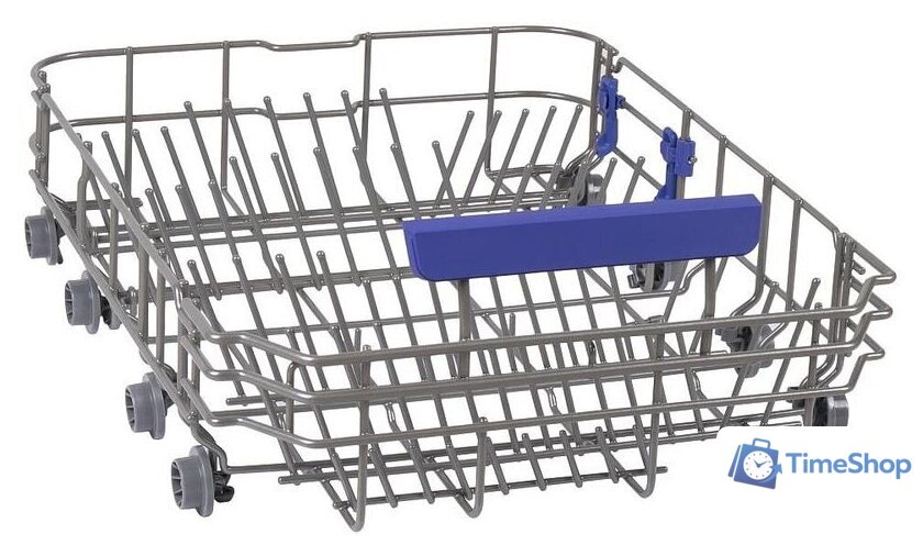 Встраиваемая посудомоечная машина MAUNFELD MLP-08IMR - Изображение №12 — Интернет-магазин Time-Shop