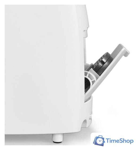 Мясорубка Eldom M200 NITT - Изображение №4 — Интернет-магазин Time-Shop