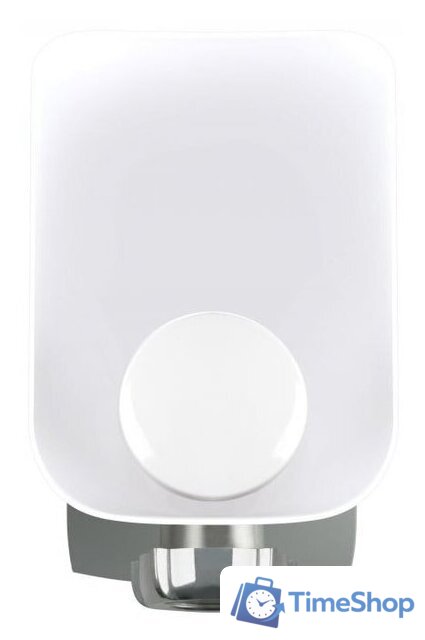 Мясорубка Eldom M200 NITT - Изображение №7 — Интернет-магазин Time-Shop