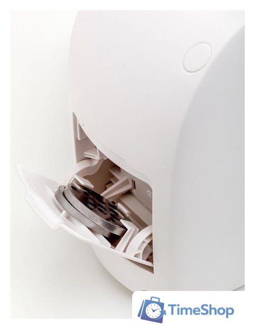 Мясорубка Eldom M200 NITT - Изображение №10 — Интернет-магазин Time-Shop