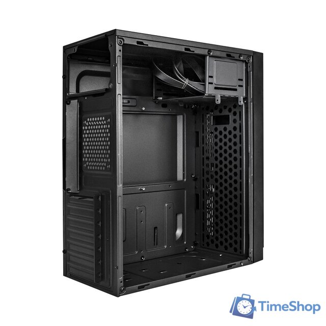 Корпус ExeGate AA-442U2 EX290174RUS - Изображение №2 — Интернет-магазин Time-Shop