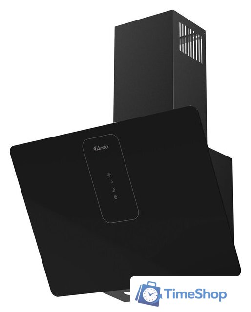 Кухонная вытяжка ARDO HI361EB2 - Изображение №1 — Интернет-магазин Time-Shop