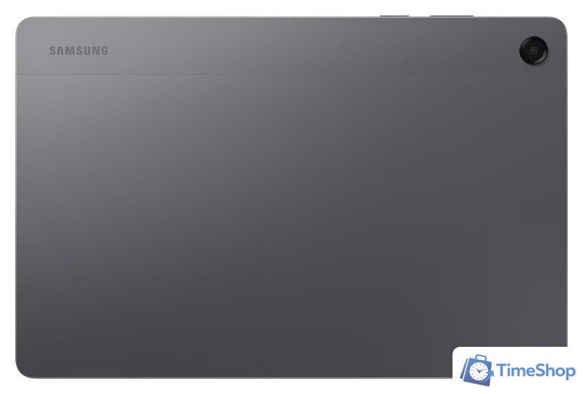 Планшет Samsung Galaxy Tab A11+ 5G SM-X236 8GB/256GB (серый) - Изображение №3 — Интернет-магазин Time-Shop