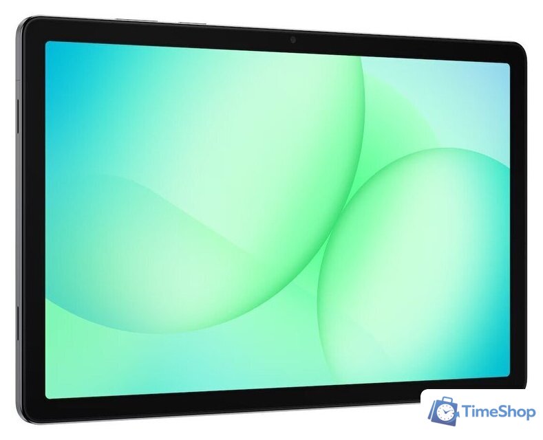 Планшет Samsung Galaxy Tab A11+ 5G SM-X236 8GB/256GB (серый) - Изображение №4 — Интернет-магазин Time-Shop