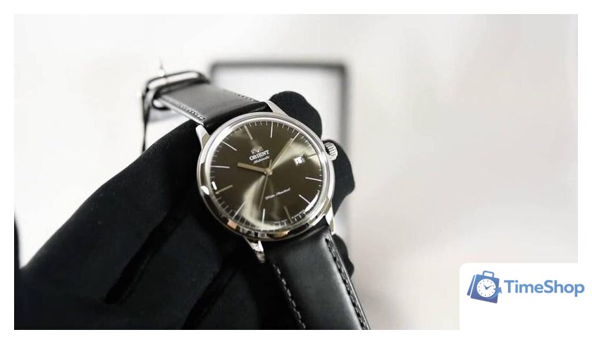 Наручные часы Orient FAC0000CA - Изображение №2 — Интернет-магазин Time-Shop
