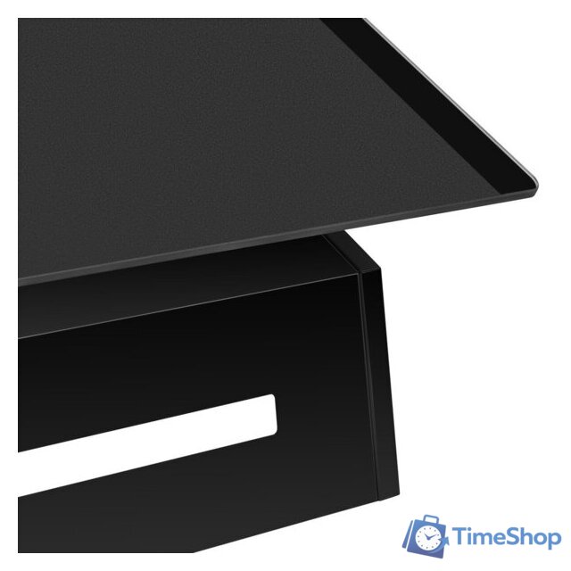 Кухонная вытяжка MAUNFELD Falcon 60 Glass (черный) - Изображение №8 — Интернет-магазин Time-Shop