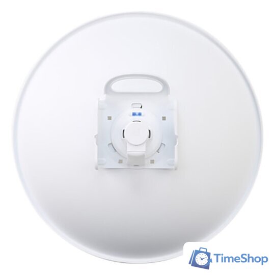 Радиомост Ubiquiti PowerBeam AC PBE-5AC-Gen2 - Изображение №3 — Интернет-магазин Time-Shop