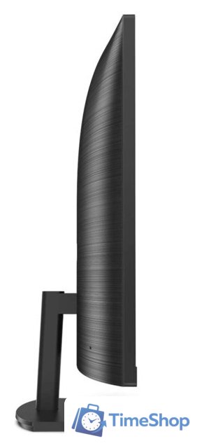 Монитор Philips 241E1SC/00 - Изображение №5 — Интернет-магазин Time-Shop