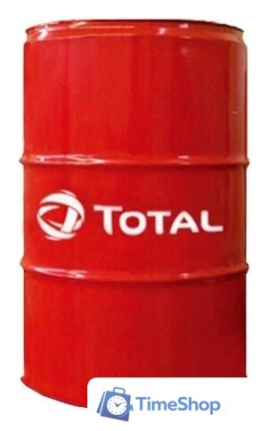 Моторное масло Total Quartz Ineo LONG LIFE 5W-30 60л - Изображение №1 — Интернет-магазин Time-Shop