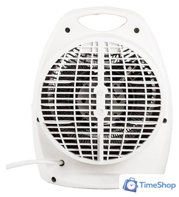 Тепловентилятор СОЮЗ ТВС-2000 - Изображение №3 — Интернет-магазин Time-Shop