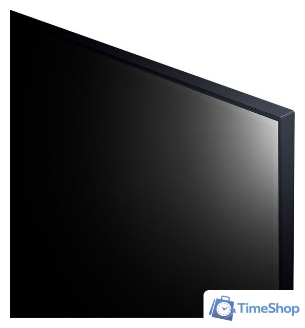 Телевизор LG 50UR801C - Изображение №9 — Интернет-магазин Time-Shop