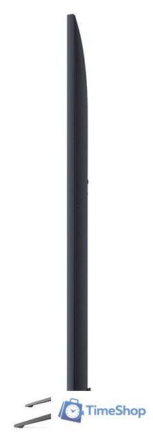 Телевизор LG 50UR801C - Изображение №5 — Интернет-магазин Time-Shop