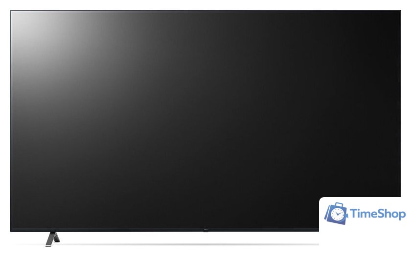 Телевизор LG 50UR801C - Изображение №2 — Интернет-магазин Time-Shop
