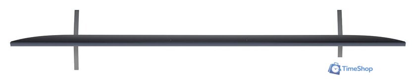 Телевизор LG 50UR801C - Изображение №8 — Интернет-магазин Time-Shop