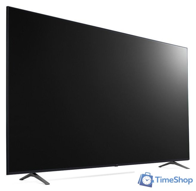 Телевизор LG 50UR801C - Изображение №6 — Интернет-магазин Time-Shop