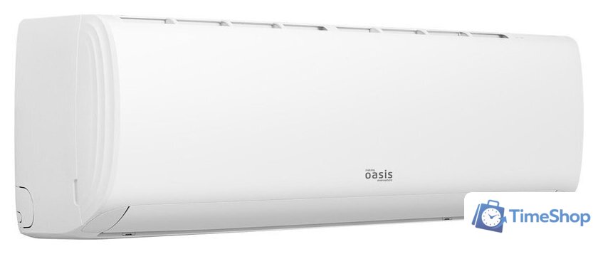 Кондиционер Making Oasis Everywhere H-18 - Изображение №2 — Интернет-магазин Time-Shop