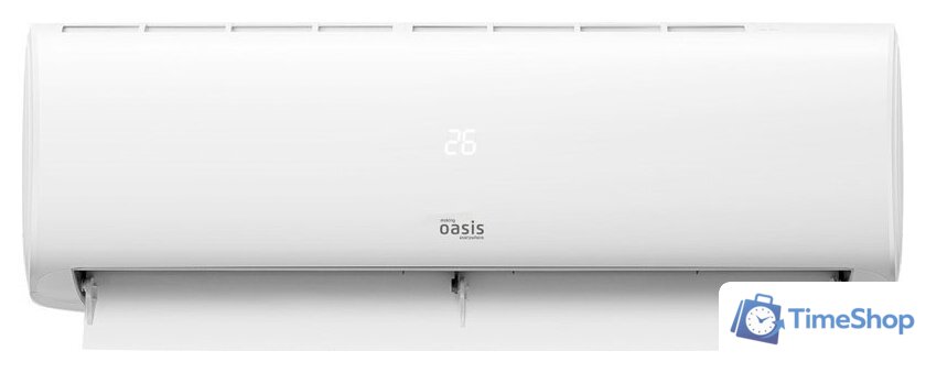 Кондиционер Making Oasis Everywhere H-18 - Изображение №7 — Интернет-магазин Time-Shop