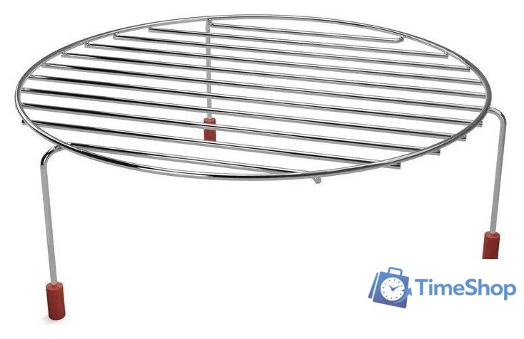 Микроволновая печь Bosch Serie 6 BEL554MW2 - Изображение №5 — Интернет-магазин Time-Shop