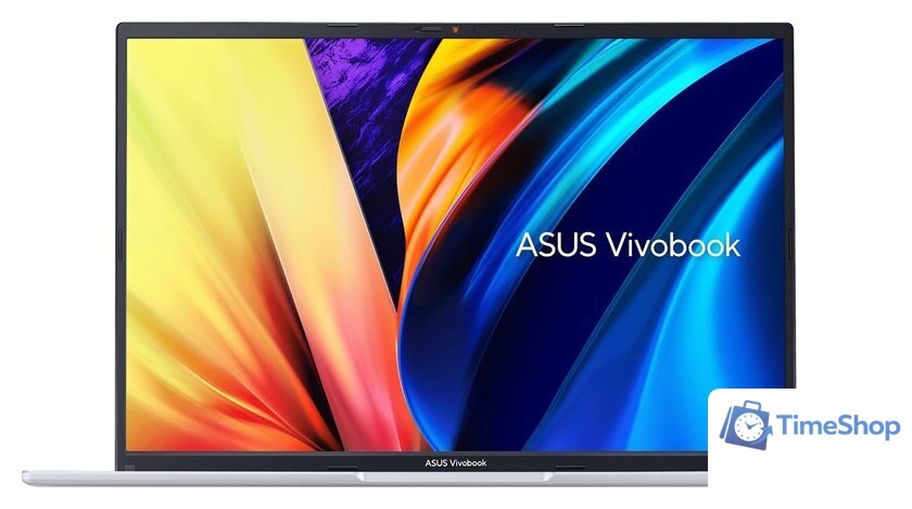 Ноутбук ASUS Vivobook 16 X1605VA-MB2103 Win 11 Pro - Изображение №1 — Интернет-магазин Time-Shop