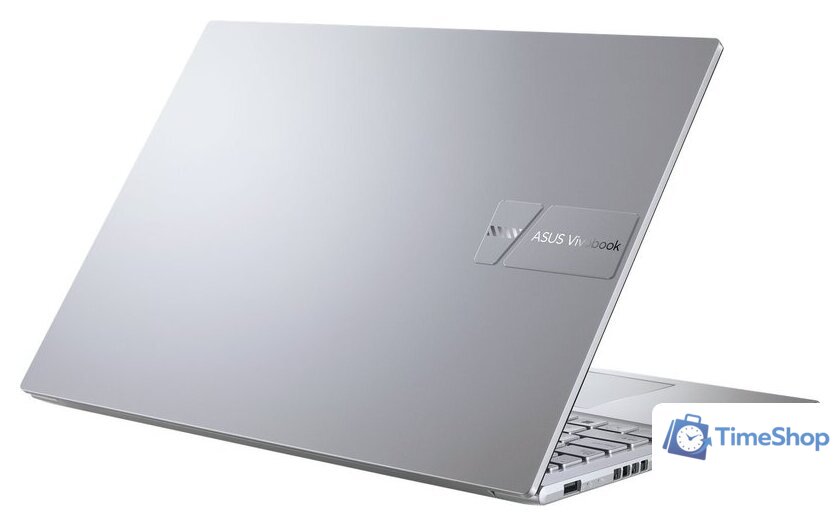 Ноутбук ASUS Vivobook 16 X1605VA-MB2103 Win 11 Pro - Изображение №5 — Интернет-магазин Time-Shop