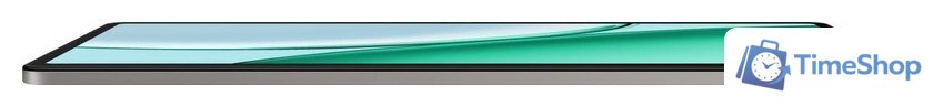 Планшет HONOR Pad X8b LTE 4GB/128GB международная версия (серый) - Изображение №8 — Интернет-магазин Time-Shop