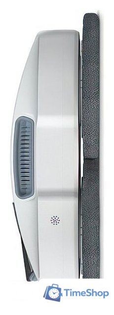 Робот для мытья окон BQ WR201S - Изображение №3 — Интернет-магазин Time-Shop