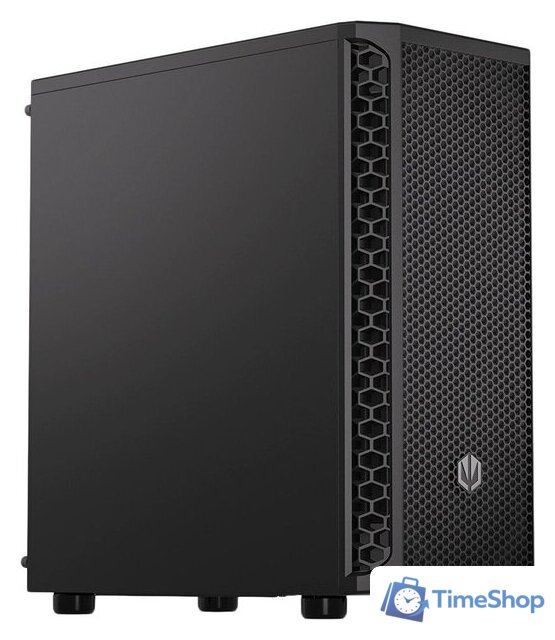 Корпус Endorfy Signum 300 Solid EY2A003 - Изображение №1 — Интернет-магазин Time-Shop