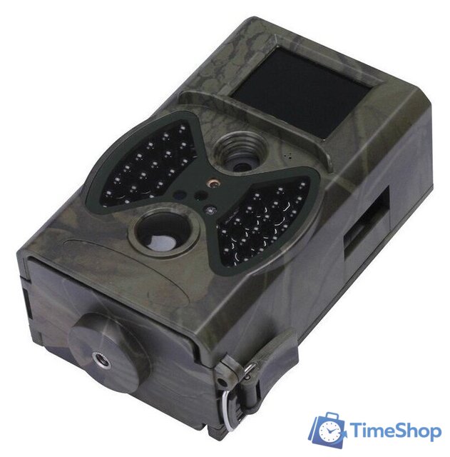 Фотоловушка Suntek HC-300A - Изображение №2 — Интернет-магазин Time-Shop