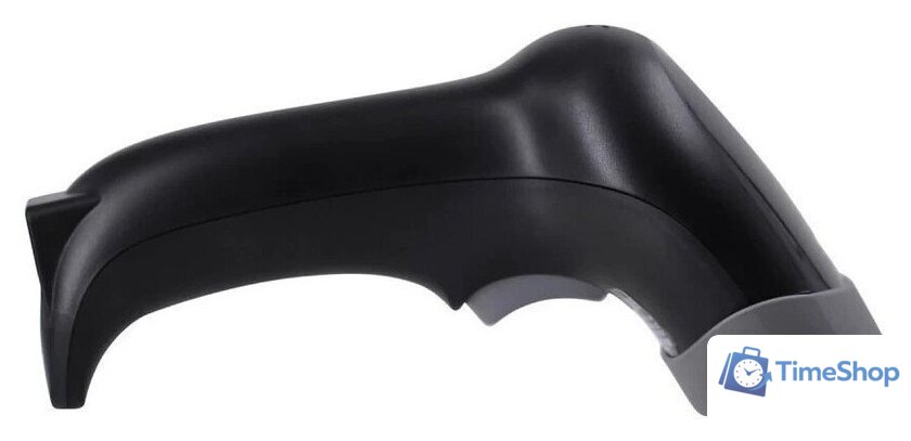 Сканер штрих-кодов Mertech CL-1300 GS BLE Dongle P2D USB (черный) - Изображение №7 — Интернет-магазин Time-Shop