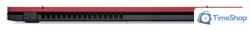 Игровой ноутбук Acer Nitro Lite 16 NL16-71G-55EB NH.D2AER.001 - Изображение №8 — Интернет-магазин Time-Shop