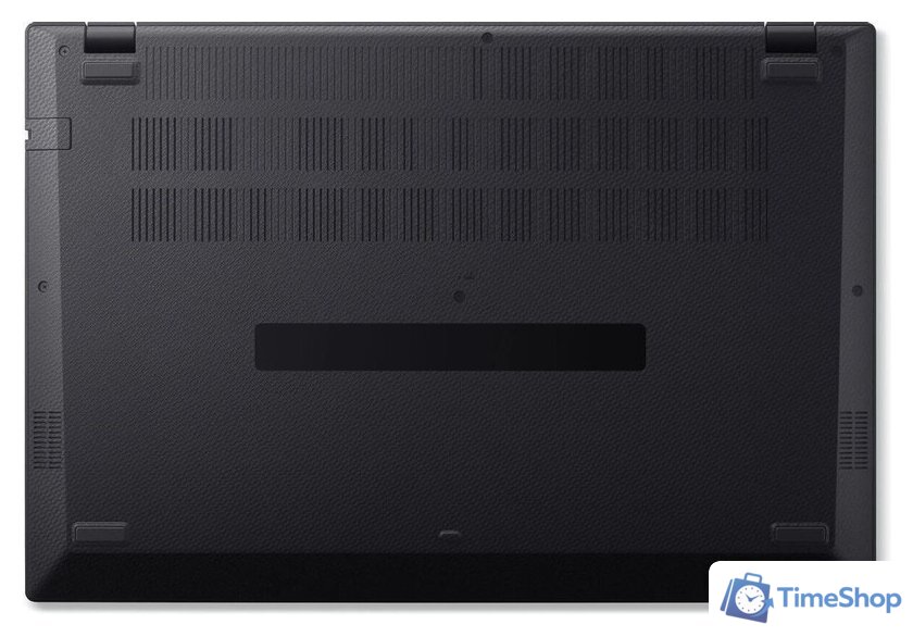 Игровой ноутбук Acer Nitro Lite 16 NL16-71G-55EB NH.D2AER.001 - Изображение №7 — Интернет-магазин Time-Shop