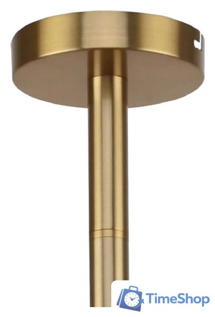 Подвесная люстра Favourite Eternity 2765-12P - Изображение №3 — Интернет-магазин Time-Shop