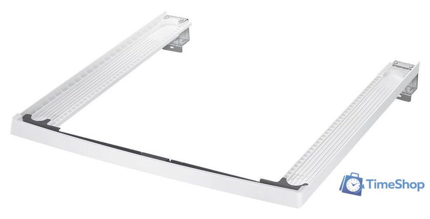 Соединительная планка Samsung SKK-5EW - Изображение №1 — Интернет-магазин Time-Shop