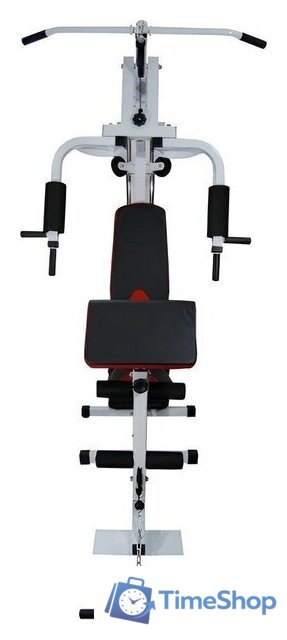 Силовой комплекс AMETIST AM-1st-130 pro - Изображение №2 — Интернет-магазин Time-Shop